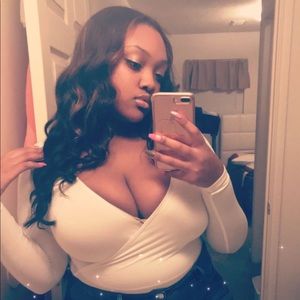 Meet your Posher, Lanquya